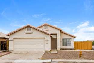 2003 N 89th Dr - Photo 1 of 1