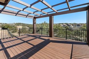 2601 N Quinlan Park Rd #512 - Photo 1 of 1