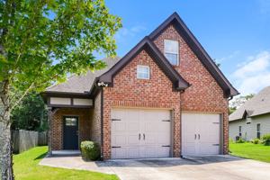 featured image of 137 Love Ln