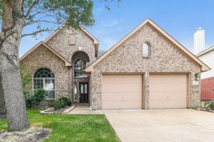 featured image of 17907 Calico Glen Ln