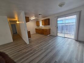 508 S Dearing Ave #101 - Photo 1 of 1