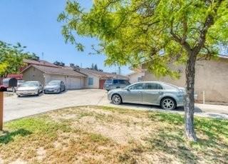 508 S Dearing Ave #101 - Photo 5 of 26