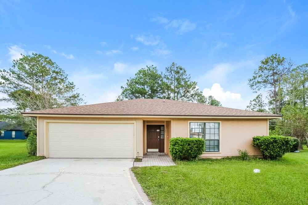 10871 Copper Creek Ct