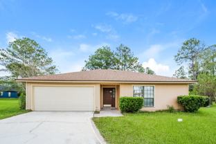 10871 Copper Creek Ct - Photo 1 of 1