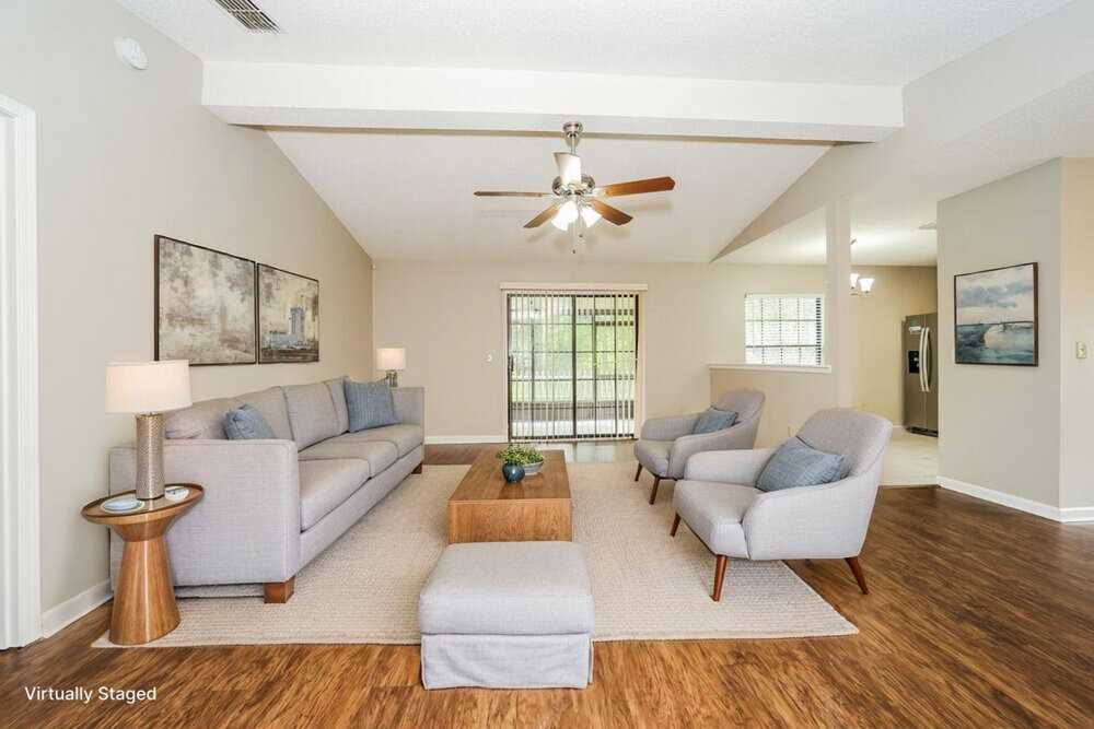 10871 Copper Creek Ct - Photo 3 of 19