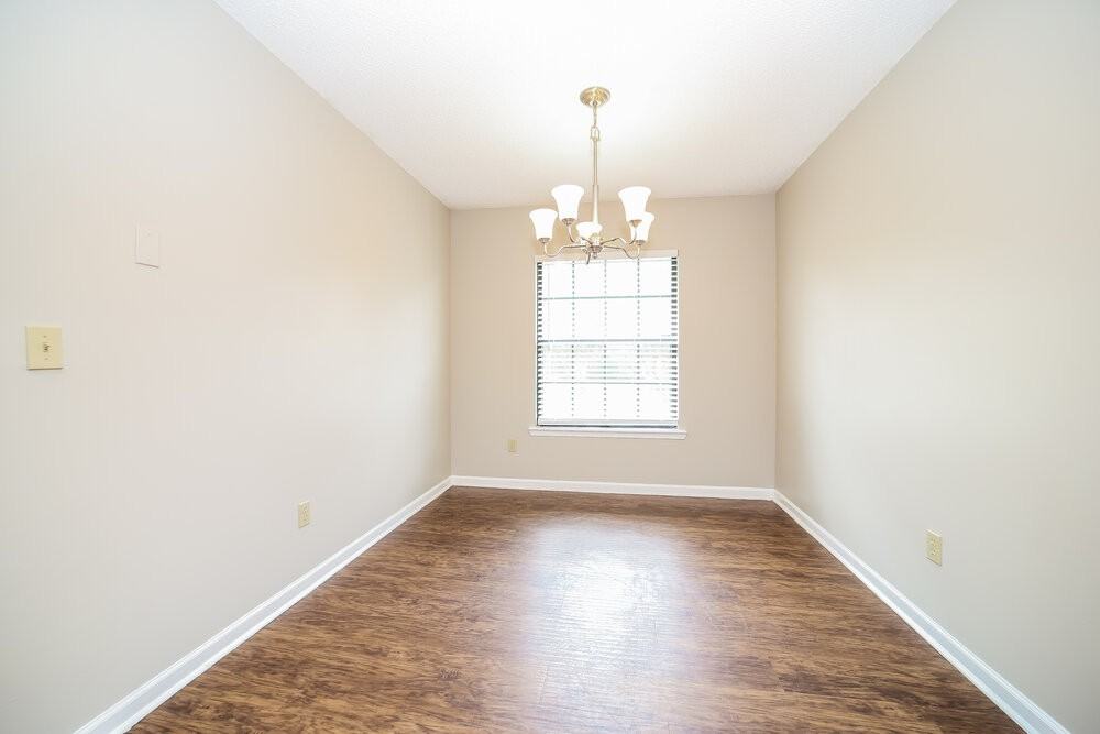 10871 Copper Creek Ct - Photo 6 of 19