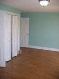 1827 E Capitol St Se - Photo 1 of 1