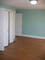 featured image of 1827 E Capitol St Se