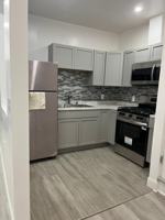 featured image of 415 S 10th St #2