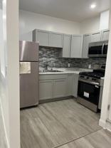 415 S 10th St #2 - Photo 1 of 1