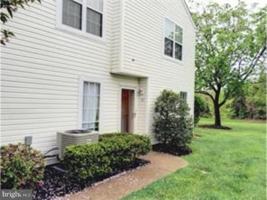 featured image of 39 Banbury Ct