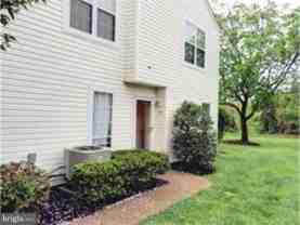 39 Banbury Ct - Photo 1 of 1