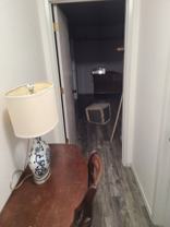 6045 Àmador Rd - Photo 1 of 1