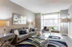 featured image of 100 Trumbull St
