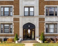 West Hartford Collection - Photo 1 of 1