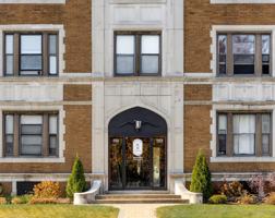 featured image of 843 Farmington Ave
