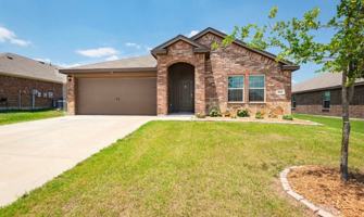 featured image of 511 Windrow Dr
