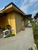 3309 S G Ln #A - Photo 1 of 1