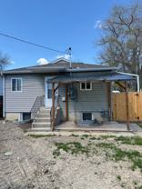 238 Terry Ave #2 - Photo 1 of 1