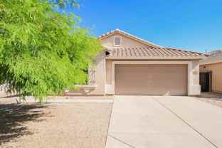 10912 E Dragoon Ave - Photo 1 of 1