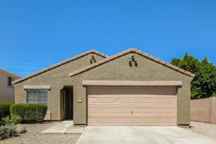 1840 S 106th Ln - Photo 1 of 1
