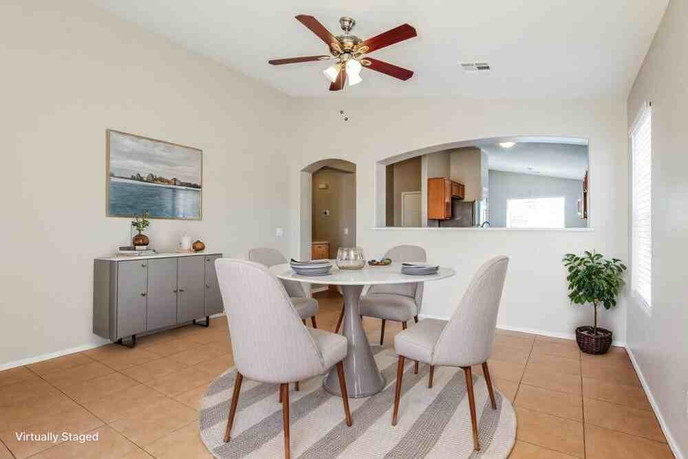 1840 S 106th Ln - Photo 5 of 19