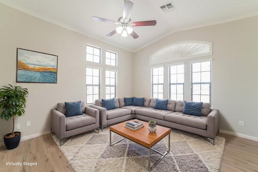 2302 W Jake Hvn - Photo 4 of 20