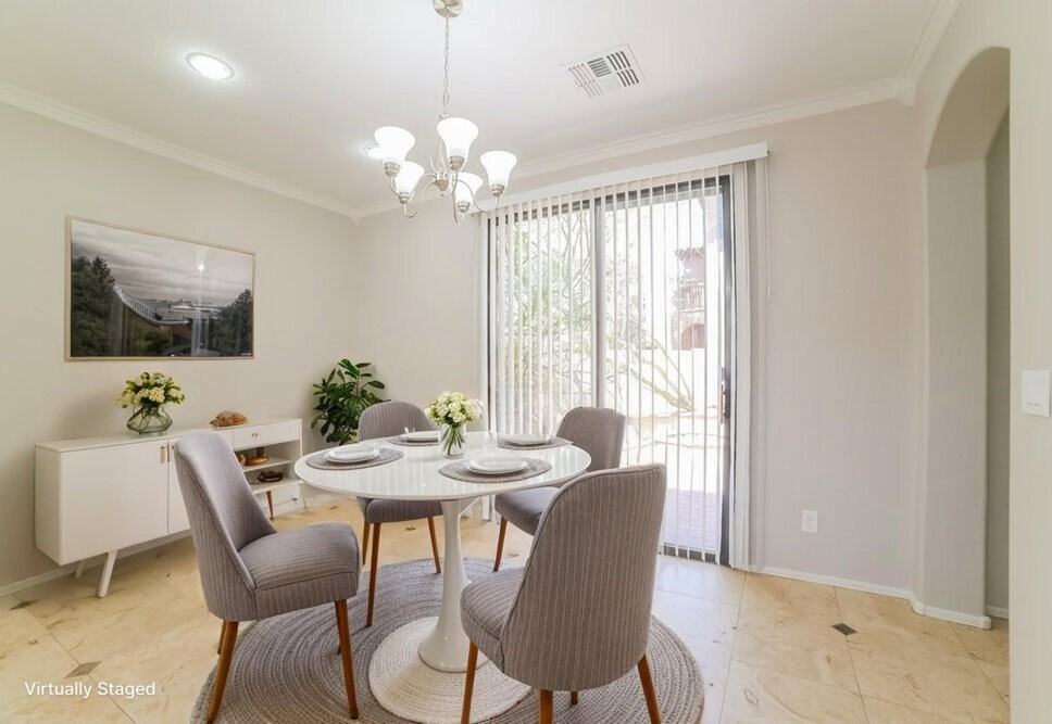 2302 W Jake Hvn - Photo 7 of 20