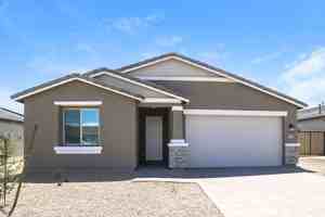 featured image of 13359 W Rowel Rd
