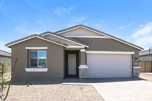 13359 W Rowel Rd - Photo 1 of 1