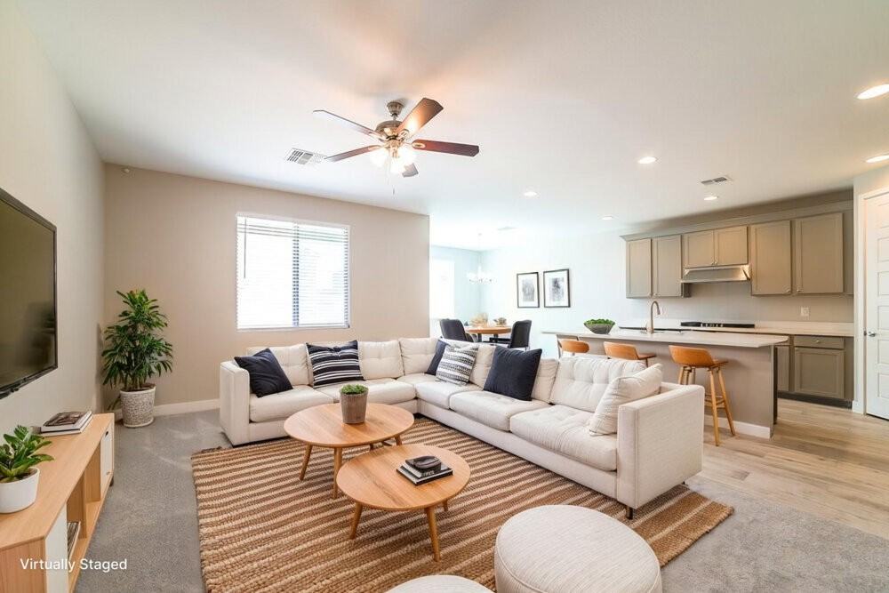 13359 W Rowel Rd - Photo 3 of 19