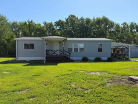 17270 State Hwy E - Photo 1 of 1