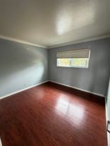 30 W Harder Rd #4 - Photo 1 of 1