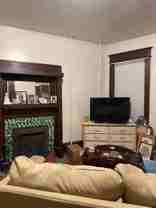 401 Washington Ave Sw - Photo 1 of 1