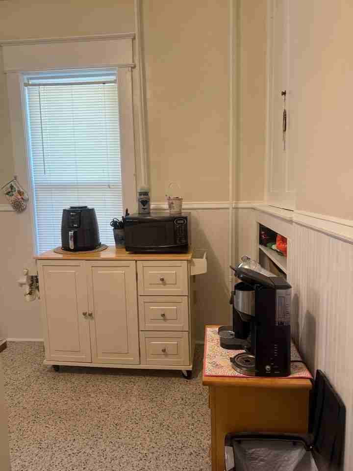 401 Washington Ave Sw - Photo 2 of 7