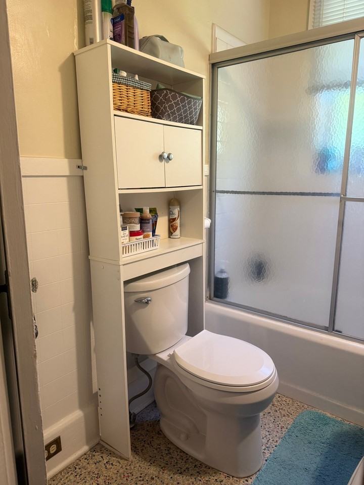 401 Washington Ave Sw - Photo 3 of 7