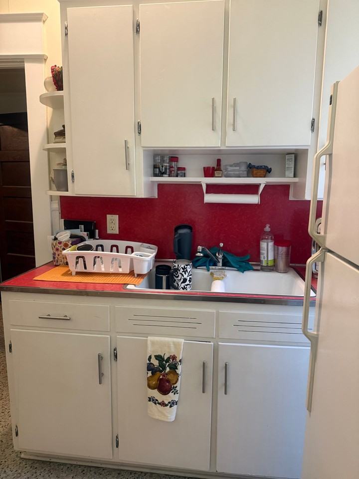 401 Washington Ave Sw - Photo 5 of 7