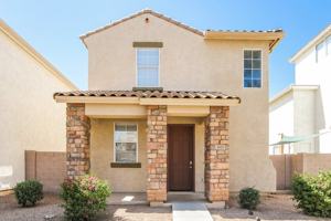 featured image of 6525 W Monroe St