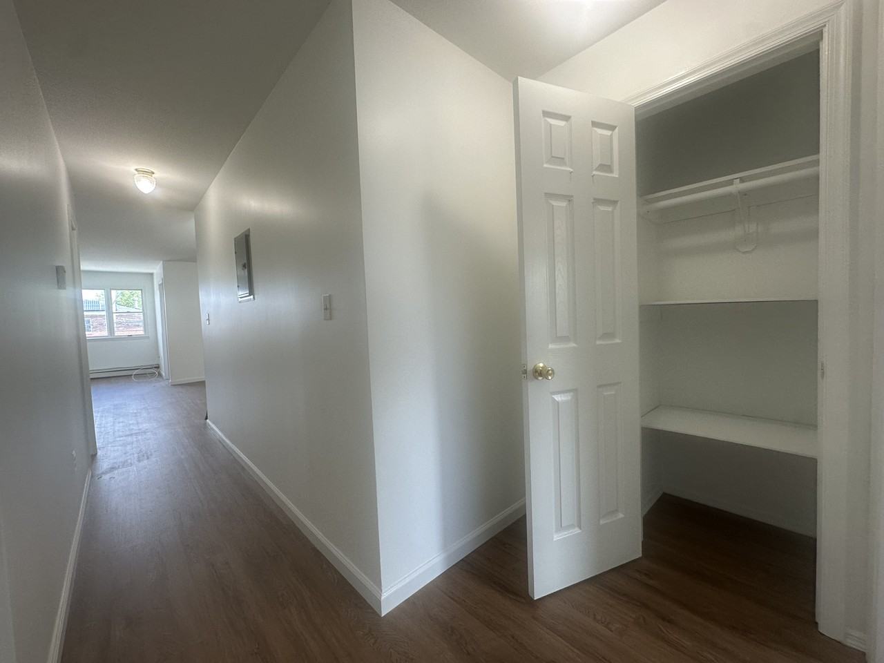 363 Huntington Avenue #1 - Photo 6 of 6