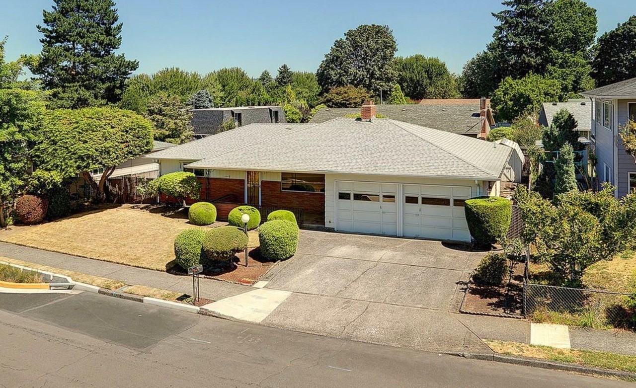 4206 Ne 131st Pl - Photo 2 of 11