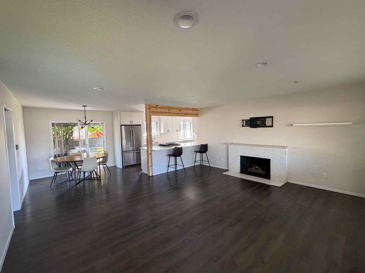 4206 Ne 131st Pl - Photo 3 of 11