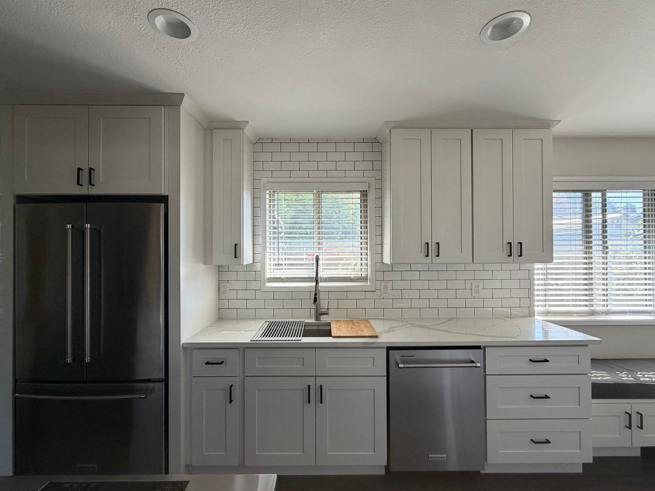 4206 Ne 131st Pl - Photo 4 of 11
