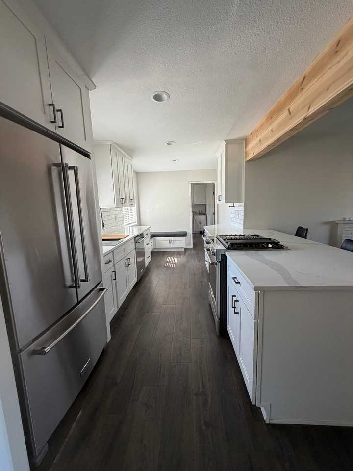 4206 Ne 131st Pl - Photo 5 of 11