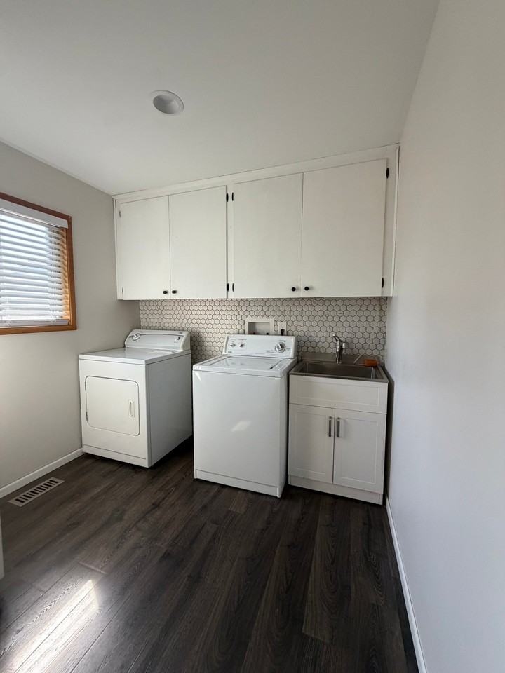 4206 Ne 131st Pl - Photo 6 of 11