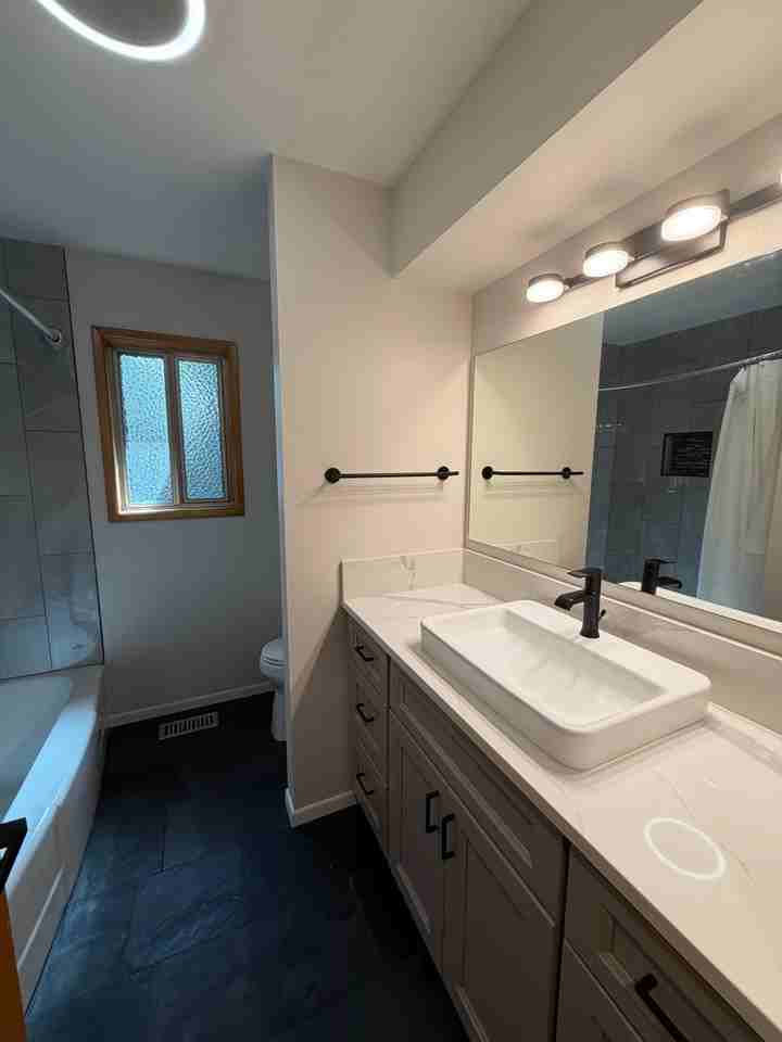 4206 Ne 131st Pl - Photo 7 of 11