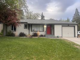 featured image of 1705 Elmcrest Dr