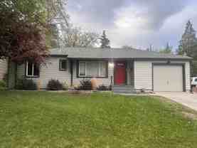 1705 Elmcrest Dr - Photo 1 of 1