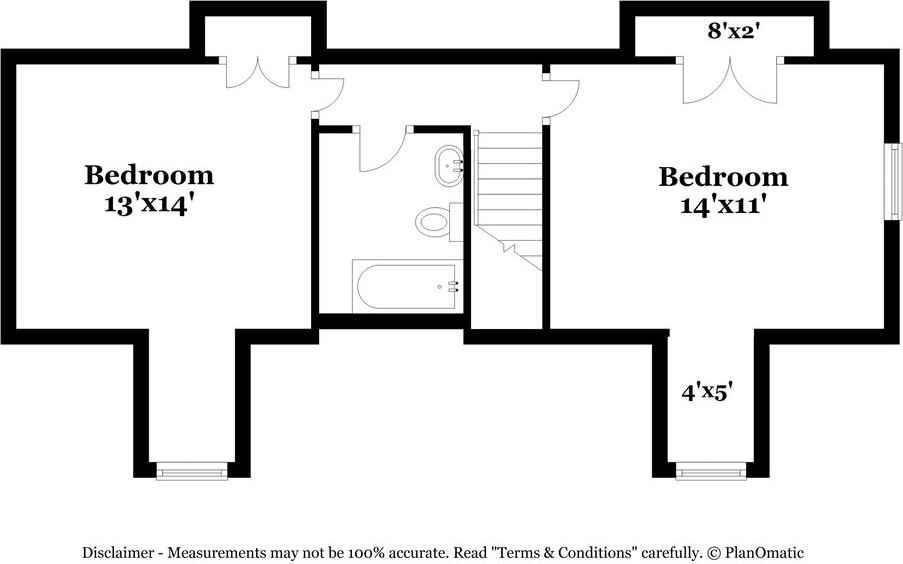 525 Hidden Cellars Dr - Photo 2 of 17