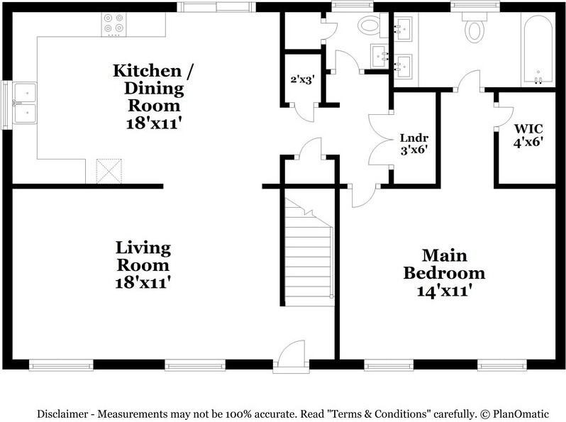 525 Hidden Cellars Dr - Photo 3 of 17