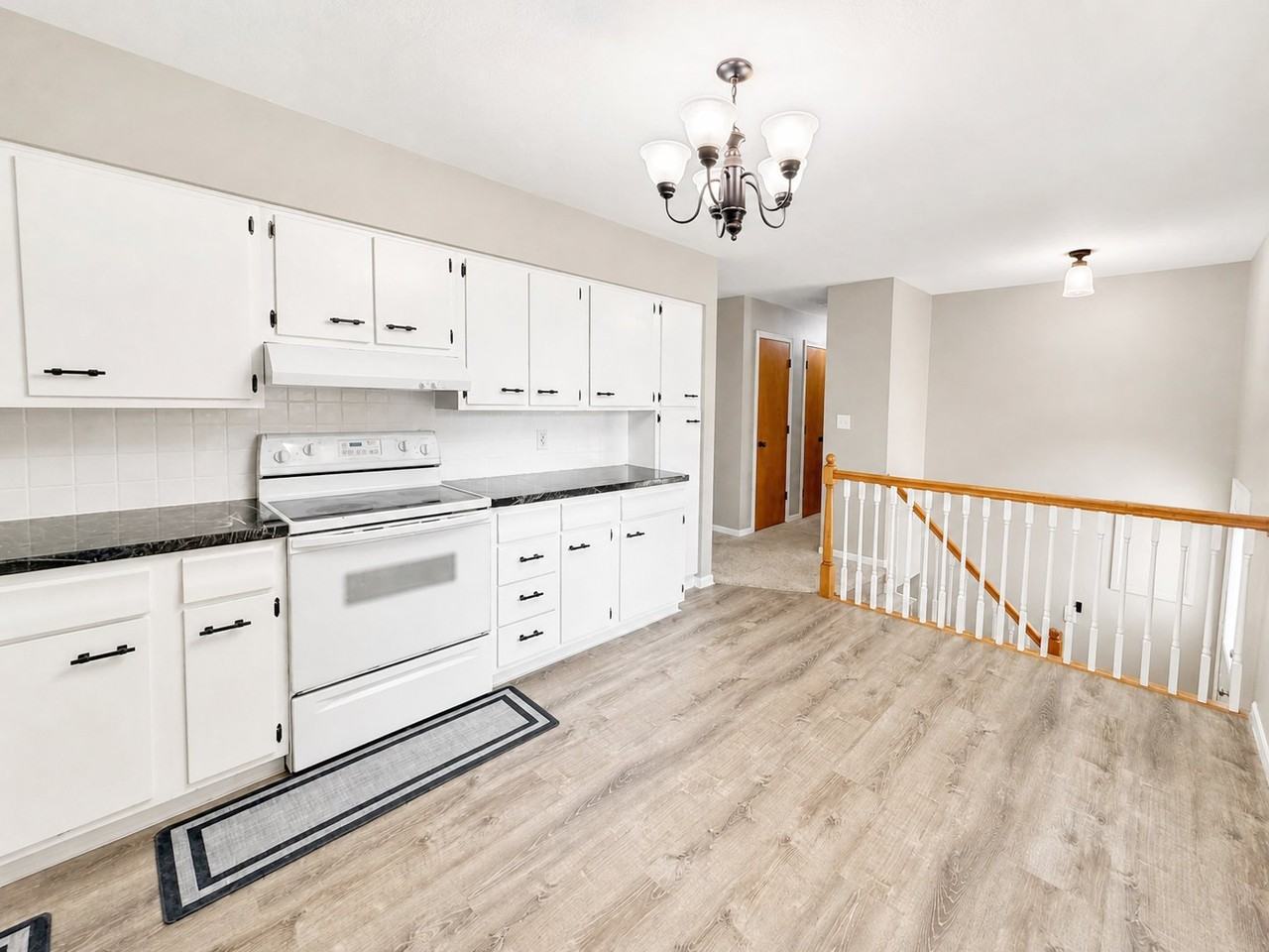 1239 Bellflower Ave - Photo 7 of 23